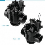 El. ventil K Rain PRO 150 VALVE PRO 150 - 6/4´´ BSP