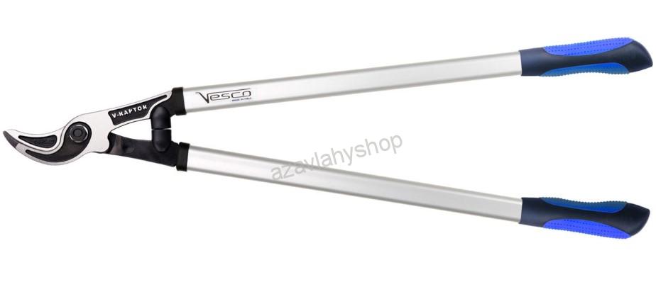 V50/60 Nůžky RAPTOR na větve