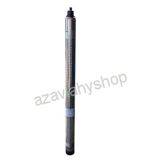 BLUE LINE PS1.5-54/18N 3"ponorné čerpadlo 230V 0,9kW 20m kabel