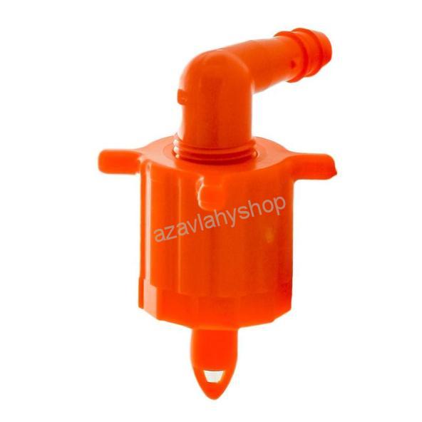 Navrtávací pas 32x16mm KwikTap koleno samonavrtávací