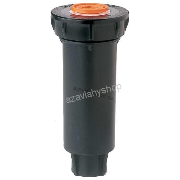 Výsuvný postřikovač Rain Bird 1804 SAM výsuv 10 cm