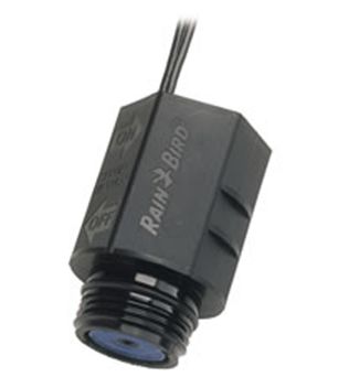 Náhradní cívka Solenoid  24V AC pro DV, JTV