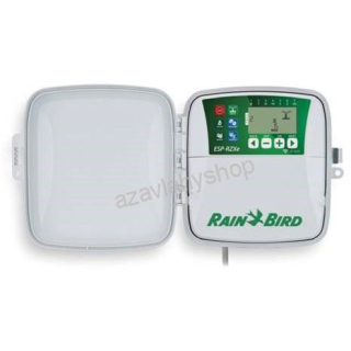 Rain Bird ESP-RZX RZX6 E